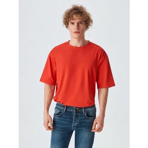 ENRICO KIANNA WASH - Resim 5