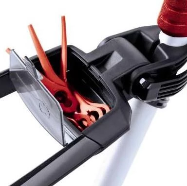 Einhell GE CT 18 Li Kit Kenar Kesme Makinası - 8