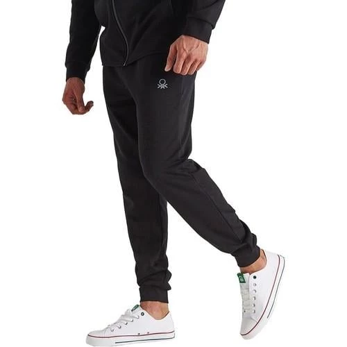 Benetton Eşofman Takımı - 1