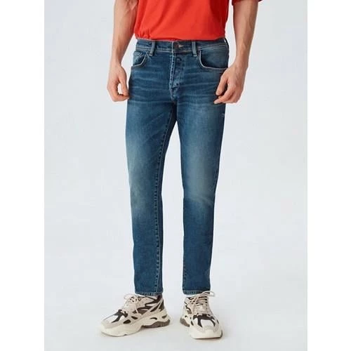 ENRICO KIANNA WASH - Resim 6