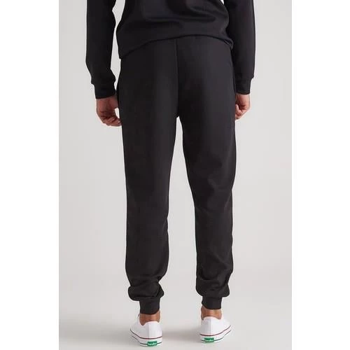 Benetton Eşofman Takımı - 7