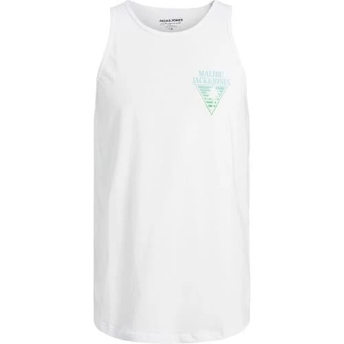 JORPALMA TANK TOP