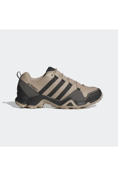 adidas AX2S Yürüyüş Ayakkabısı IE0816