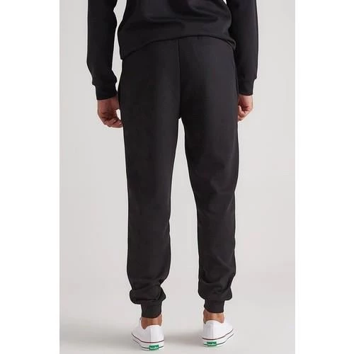 Benetton Eşofman Takımı - 3