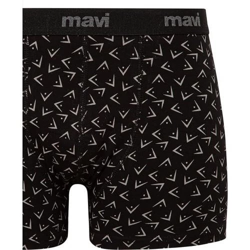 İÇ ÇAMAŞIRI - 10