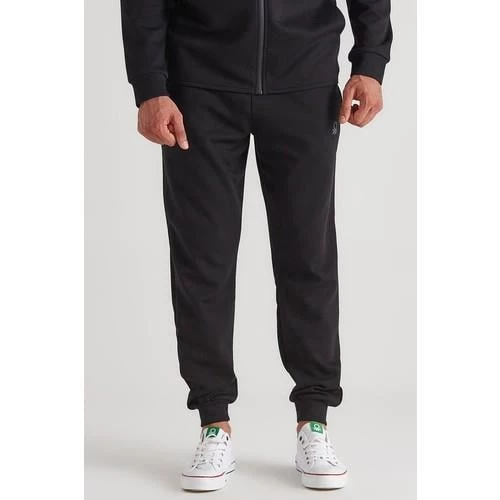 Benetton Eşofman Takımı - 6