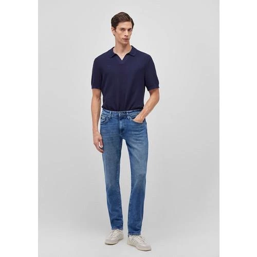 JAKE ürün görseli 1