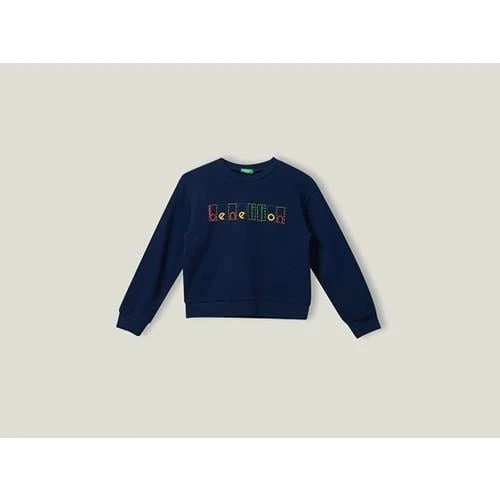 BENETTON SWEAT