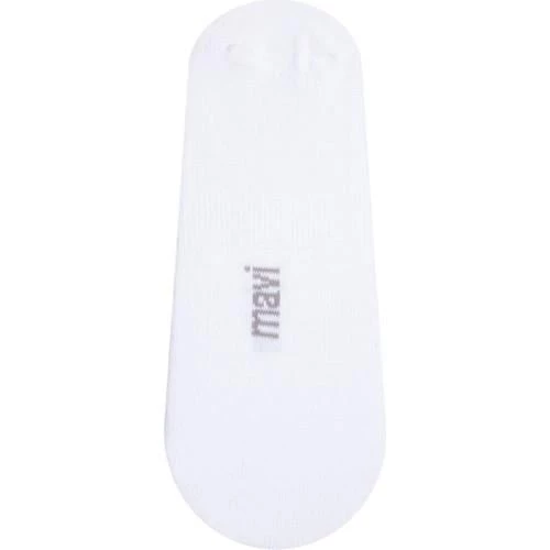 2'Lİ BABET - Resim 3