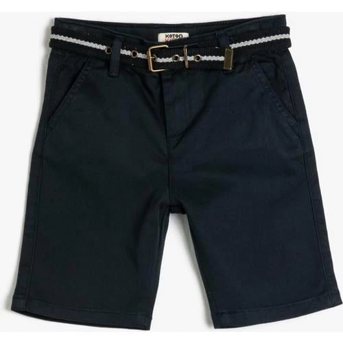 2SKB40030TW SHORTS - 4