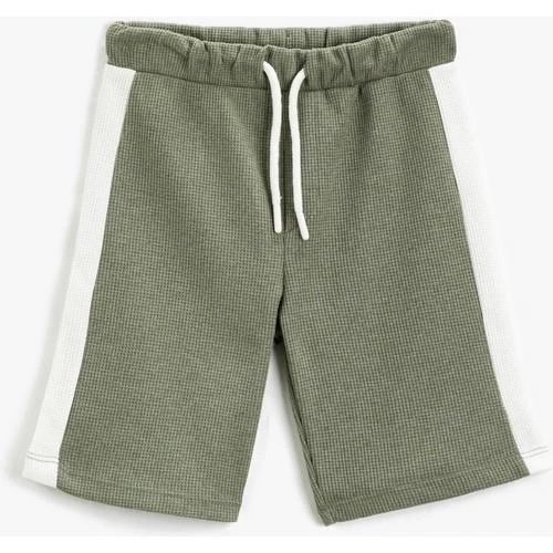 2SKB40048TK KZK SHORT - 3