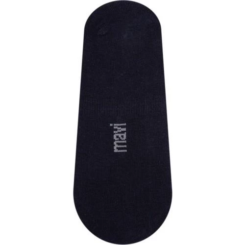 2'Lİ BABET - Resim 2