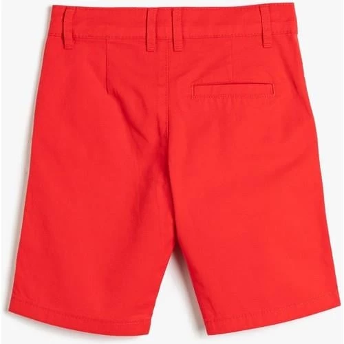 2SKB40048TW SHORT - 2