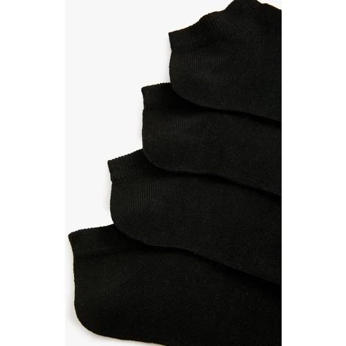 SOCKS SC - 3