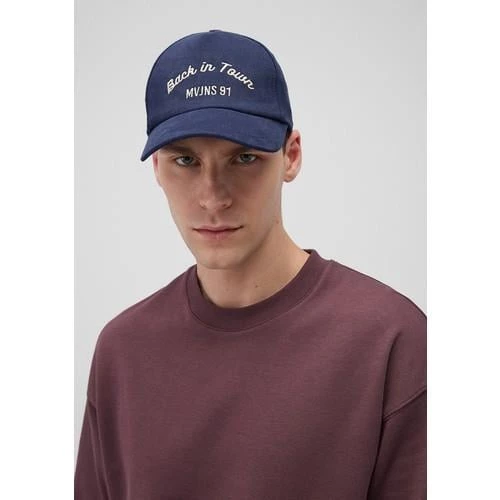 KEP ürün görseli 1