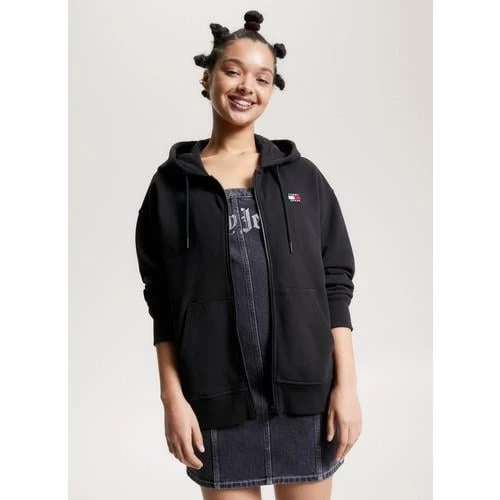 MAVİ JEANS SWEATSHIRT