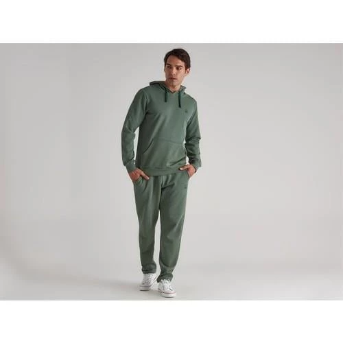 Benetton Sweatshirt - 10