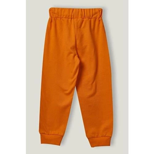 BENETTON PANTOLON - 7