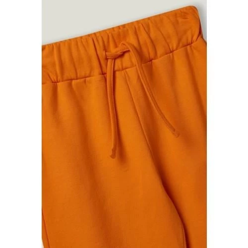 BENETTON PANTOLON - 10