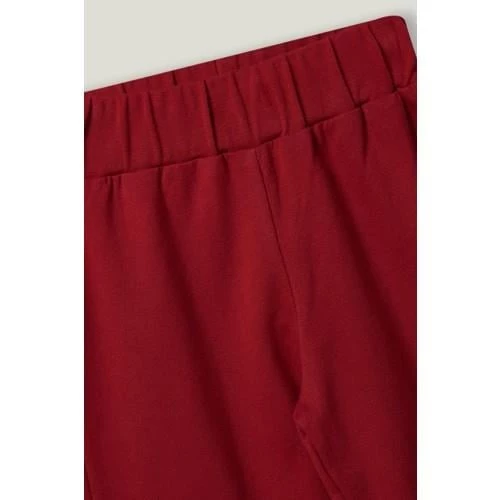 BENETTON PANTOLON - 11