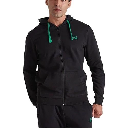 Benetton Sweatshirt