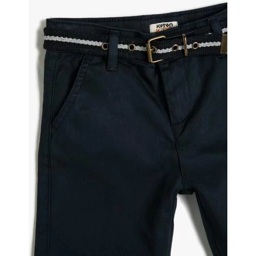 2SKB40030TW SHORTS - 6