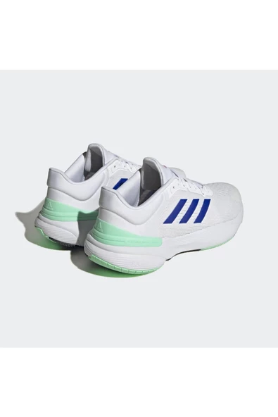 adidas Response Super 3.0 Ayakkabı HP5932 - Resim 2
