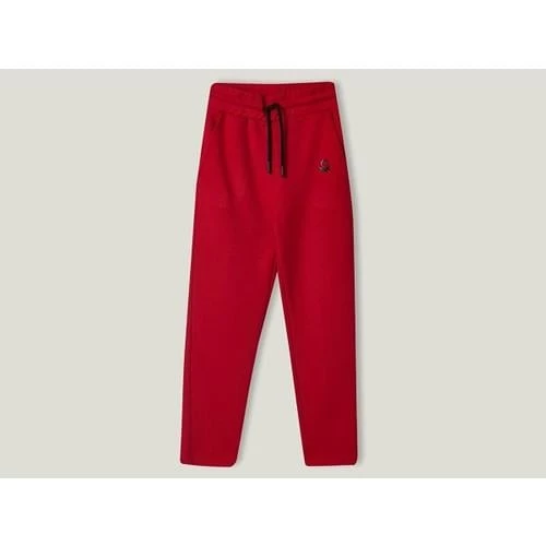 Benetton Eşofman - 7