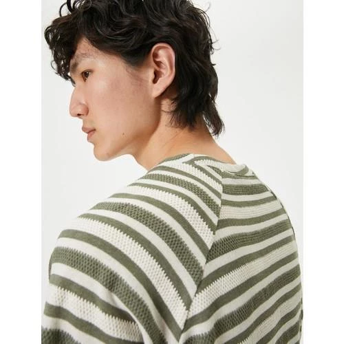 TSHIRT SS