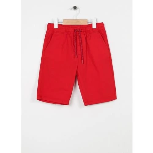 2SKB40093TW SHORTS - 10