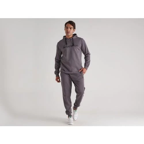 BENETTON SWEAT