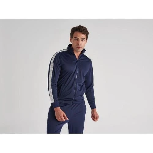 Benetton Sweatshirt