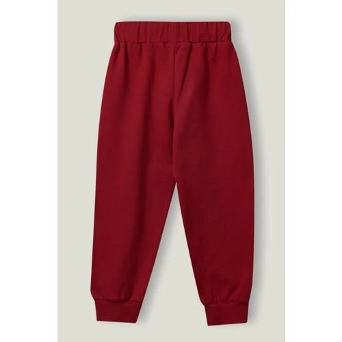 BENETTON PANTOLON - 9