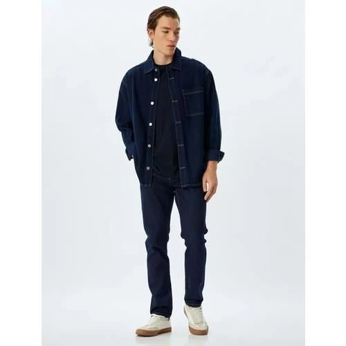 TROUSERS