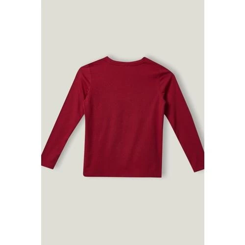 BENETTON TSHİRT - 6