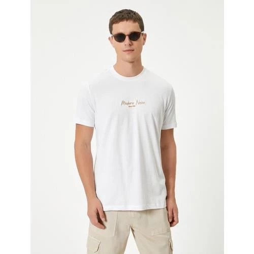 TSHIRT SS - 3