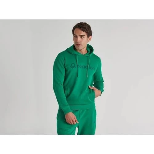 Benetton Sweatshirt