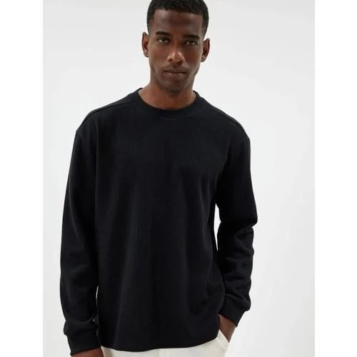 SWEATSHIRTS - Resim 8