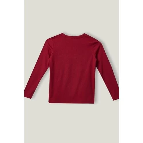 BENETTON TSHİRT - 9