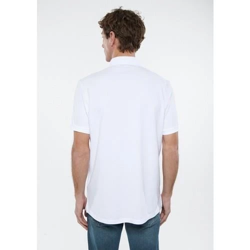 POLO TİŞÖRT - Resim 6