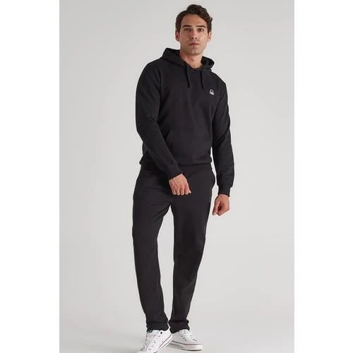 Benetton Sweatshirt - 2