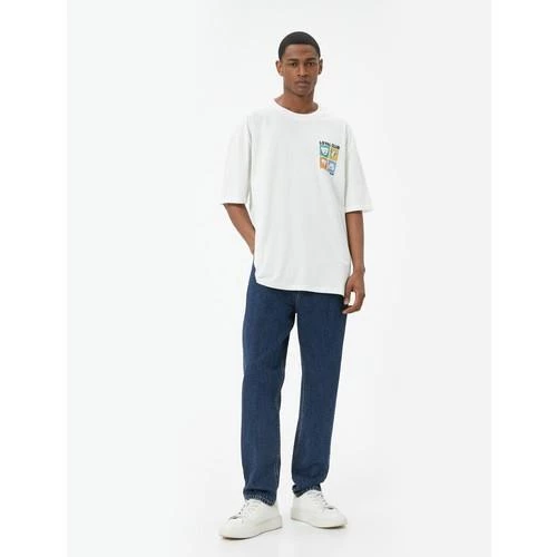 TSHIRT SS