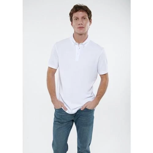 POLO TİŞÖRT - Resim 4