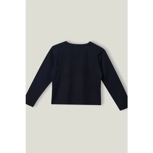 BENETTON TSHİRT - 12