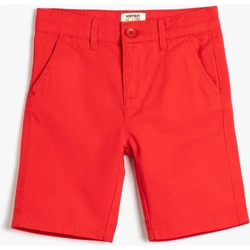 2SKB40048TW SHORT - 4
