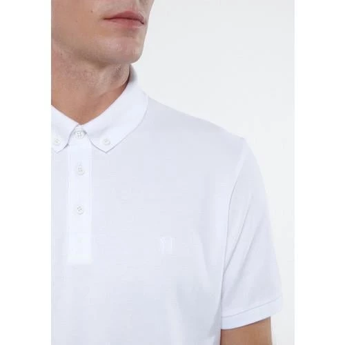 POLO TİŞÖRT - Resim 7