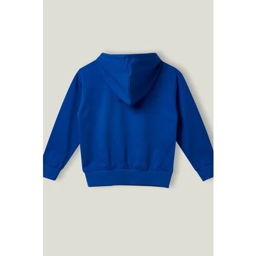 BENETTON SWEAT - 6
