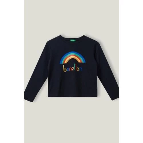BENETTON TSHİRT