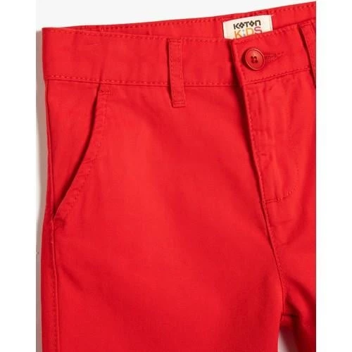 2SKB40048TW SHORT - 6