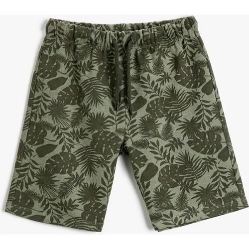 2SKB40038TK KZK SHORT - 5